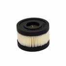 Filtro de aire Ingersoll Rand SS3 compresor elemento OEM