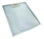 Filtro De Alumínio Coifa 60CXS 90CTS Electrolux A13543601