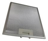Filtro De Aluminio Coifa Suggar Topazio 90cm 28,7x40,0