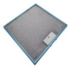 Filtro de Aluminio Coifas Consul CAP60AR/ CAP90AR Original