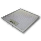 Filtro de Aluminio para Coifa CF390 - Cadence - Tecnolar