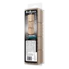 Filtro de aquário Brightwell Aquatics Xport-bio Block 4 Pack Filtro de aquário Brightwell Aquatics Xport-bio Block 4 Pack