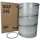 Filtro De Ar 1214 K 1997 A 2005 / 1318 2003 A 2004 / 1418 E 2000 A 2002 / 1420 2001 A 2005 / 1718 1990 A 2000 Filtro De Ar 1214 K 1997 A 2005 / 1318 2003 A 2004 / 1418 E 2000 A 2002 / 1420 2001 A 2005 / 1718 1990 A 2000