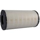 Filtro De Ar 1215 C 1999 A 2005 / 712 C 1998 A 2005 / 914 C 1998 A 2006 / 915 E 2004 A 2011 / Accelo 1016 2012 A 2024 / Accelo 715 2003 A 2005 / Accel Filtro De Ar 1215 C 1999 A 2005 / 712 C 1998 A 2005 / 914 C 1998 A 2006 / 915 E 2004 A 2011 / Accelo 1016 2012 A 2024 / Accelo 715 2003 A 2005 / Accel