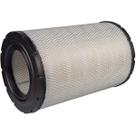 Filtro De Ar 13170 2000 A 2001 / 13180 2000 A 2005 / 13190 2001 A 2005 / 15170 2000 A 2001 / 15180 2000 A 2005 / 15190