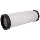 Filtro De Ar 13170 2000 A 2001 / 13180 2000 A 2005 / 13190 2001 A 2005 / 15170 2000 A 2001 / 15180 2000 A 2005