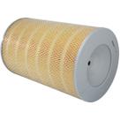 Filtro De Ar 14220 1991 A 2000 / 16210 1988 A 2000 / 16220 1991 A 2000 / 16300 1995 A 2000 / 17300 2000 A 2001