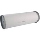 Filtro De Ar 17260 Od 2012 A 2024 / 17280 Ot 2012 A 2024 / 1938 S 2000 A 2005 / 2638 1997 A 2005 / Eurotech 1998 A 2003