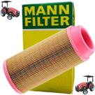 Filtro De Ar 4100 1968 A 1994 / 4100.4 2001 A 2024 / 4118.4 2004 A 2024 / 4120 2001 A 2024