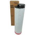 Filtro De Ar 6000 2000 A 2005 / 7500 1994 A 2005 / 8500 2005 A 2011 / 9200 2005 A 2011 / Bx 6150 1995 A 2005