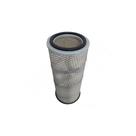 Filtro de ar 710 1995 a 2005 Wega WAP-285