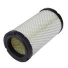 Filtro De Ar 86982522 New Holland Mini Carregadeira L218 Filtro De Ar 86982522 New Holland Mini Carregadeira L218