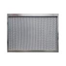 Filtro de Ar Absoluto F FEA-362G H-13 3100m³/h 65x86x29cm