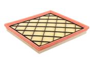 Filtro de ar ACDelco GM Original Equipment A3144C