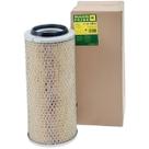 Filtro De Ar Agrale 1800 3.9 8v 1988 A 1998 C15165/3