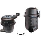 Filtro de Ar Agrale Moderno Seco M80 M85 M90 M93 M790