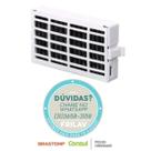 Filtro de Ar Anti-Odor Original Brastemp Consul W10349302 - Para Geladeiras BRS62, CRM56F e Frost Free