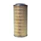 Filtro de ar ap7108/ efa411/ wap161/ c15165/3 Filtro de ar ap7108/ efa411/ wap161/ c15165/3