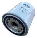 Filtro de Ar APU Compressor Racor RAD30011 Para MB 1618 e Volvo NL12 Filtro de Ar APU Compressor Racor RAD30011 Para MB 1618 e Volvo NL12