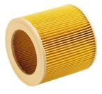Filtro de ar aspirador karcher