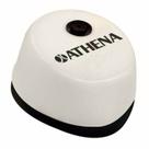 Filtro de ar athena kxf250 06/16 kxf450 06/15