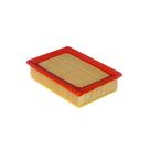 Filtro De Ar Authomix 145/156 FAR2507