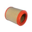 Filtro De Ar Authomix - FAR5574 Filtro De Ar Authomix - FAR5574