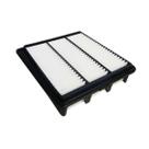Filtro de Ar Azera Wega JFA0H16 / Tecfil ARL2333