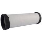 Filtro De Ar B 7 R 2002 A 2005 / Cursor 330 2009 A 2011 / Eurocargo 2003 A 2012 / Eurocargo Cavallino 2006 A 2007