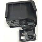 Filtro de ar B4T 13/15 completo 14002400 Branco
