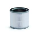 Filtro de ar Bionaire Aer1 Performance Plus True HEPA, pacote com 1 Filtro de ar Bionaire Aer1 Performance Plus True HEPA, pacote com 1