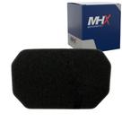 Filtro de Ar BIZ100 ES/+/KS 2003-2005 / C100 DREAM 1992-1998