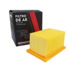 Filtro De Ar Bmw Gs 650 2010 A 2016 Vedamotors