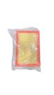 Filtro de ar bmw s1000r 13/20 s1000xr 15/19 jdr