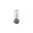Filtro de Ar - Bosch - 0986B03903