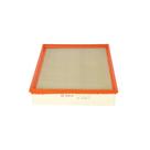 Filtro De Ar Bosch Amarok/Gol Filtro De Ar Bosch Amarok/Gol