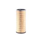 Filtro De Ar Bosch Cargo/F1000/F250/F350/F4000
