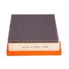 Filtro de Ar Bosch Chevrolet Onix/Prisma 0986B02530