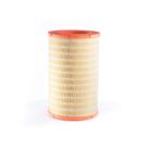 Filtro De Ar Bosch L 1620/Tector - 1 457 432 288