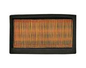 Filtro de ar brandy xt600 tenere Filtro de ar brandy xt600 tenere