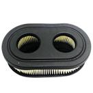 Filtro De Ar Briggs & Stratton Serie 550 e 675EXI Original