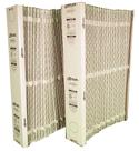 Filtro de ar Bryant Carrier EZ-FLEX MERV 10 EXPXXFIL0020