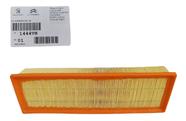 Filtro De Ar C4 Cactus 1.6 16v Flex 2019 2020 2021 2022