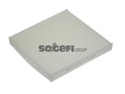 Filtro de Ar Cabine Grand Cherokee