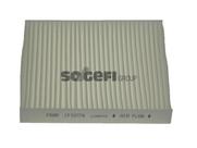 Filtro de Ar Cabine Kia Soul
