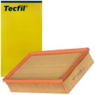 Filtro De Ar Cabine Transit Frontier Pathfinder Tecfil