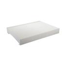 Filtro de Ar Cabine Xsara Picasso 99... Filtro de Ar Cabine Xsara Picasso 99...