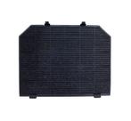 Filtro de ar carvão ativado coifa philco pco90g pco60g pco90i pco60i bco95g bco65g original