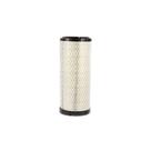Filtro de Ar - CASE 86982522