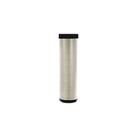Filtro de Ar - CASE 87564846